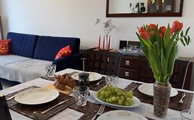 Apartament Czeladź 60m2 Centrum Katowic 10km
