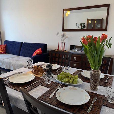 Apartament Czeladź 60m2 Centrum Katowic 10km Zewnętrze zdjęcie