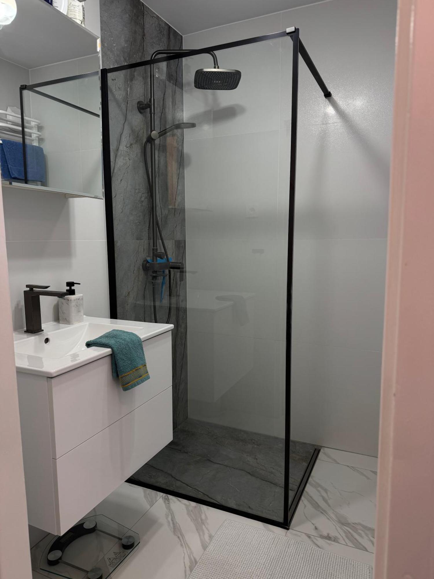 Apartament Czeladź 60m2 Centrum Katowic 10km Zewnętrze zdjęcie