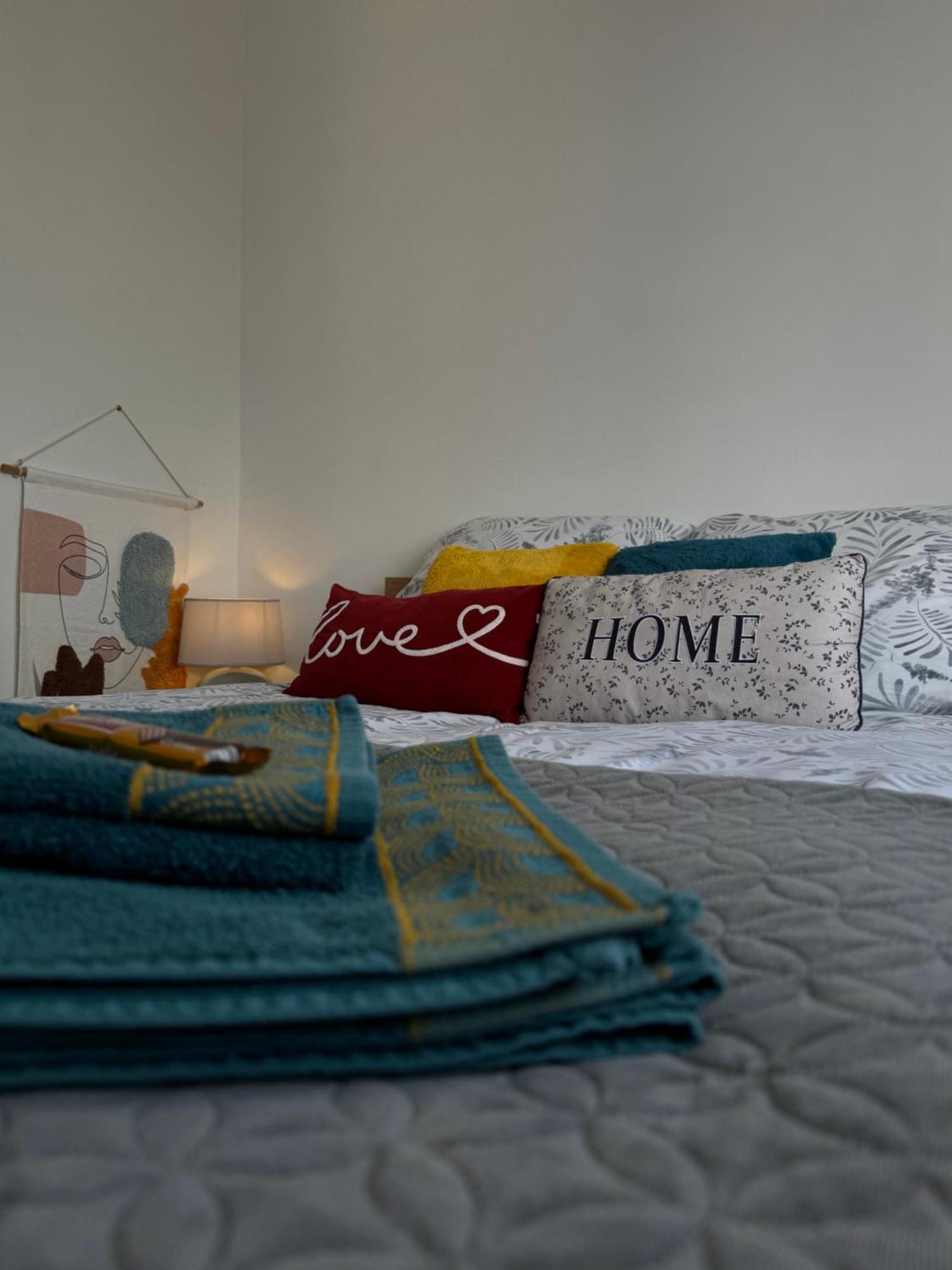 Apartament Czeladź 60m2 Centrum Katowic 10km Zewnętrze zdjęcie