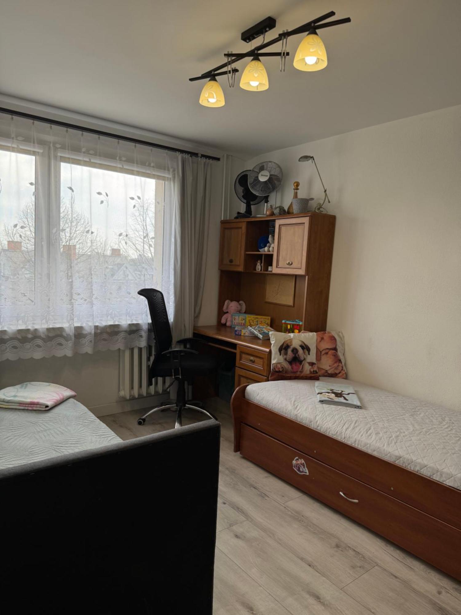 Apartament Czeladź 60m2 Centrum Katowic 10km Zewnętrze zdjęcie