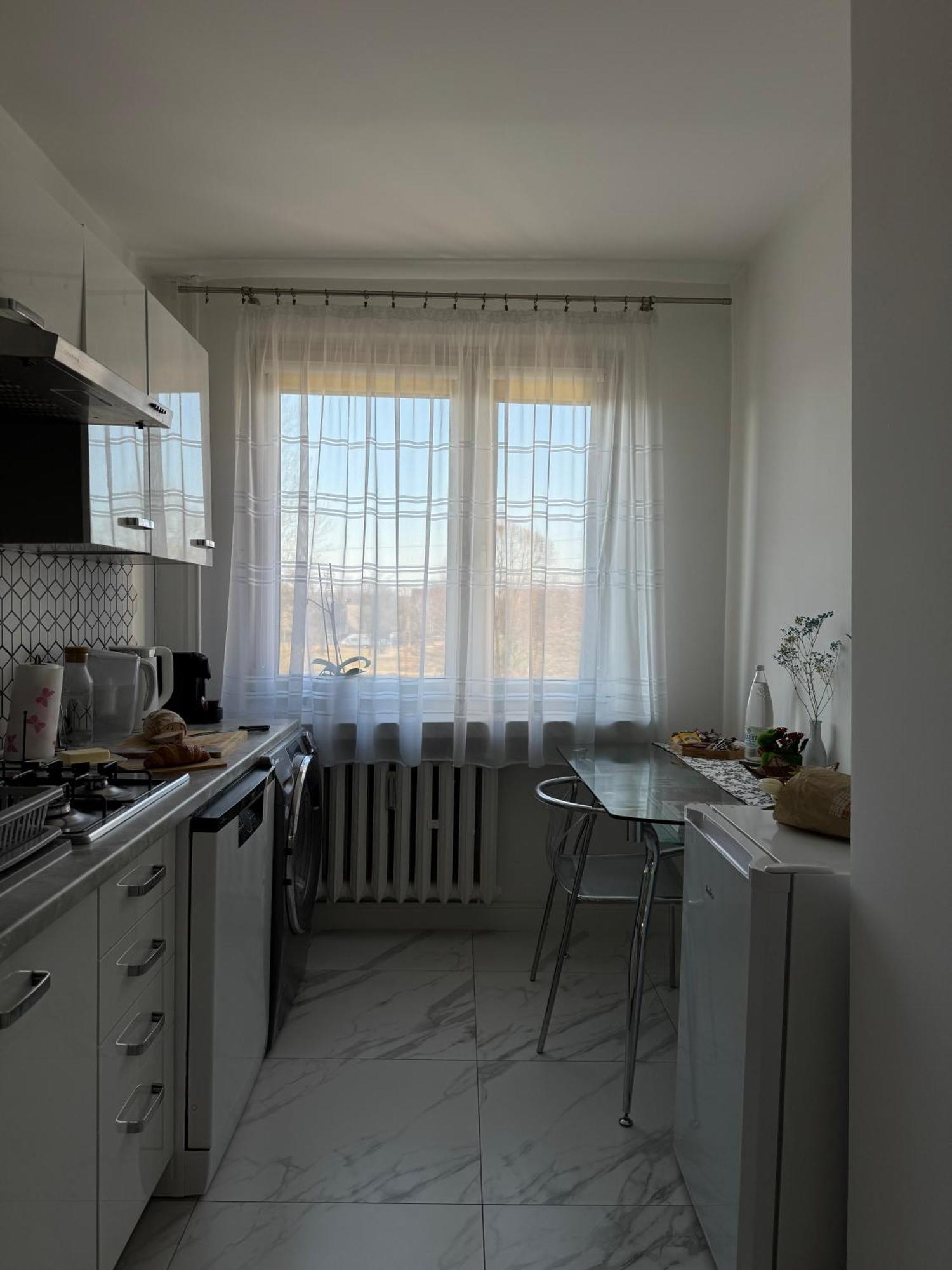 Apartament Czeladź 60m2 Centrum Katowic 10km Zewnętrze zdjęcie