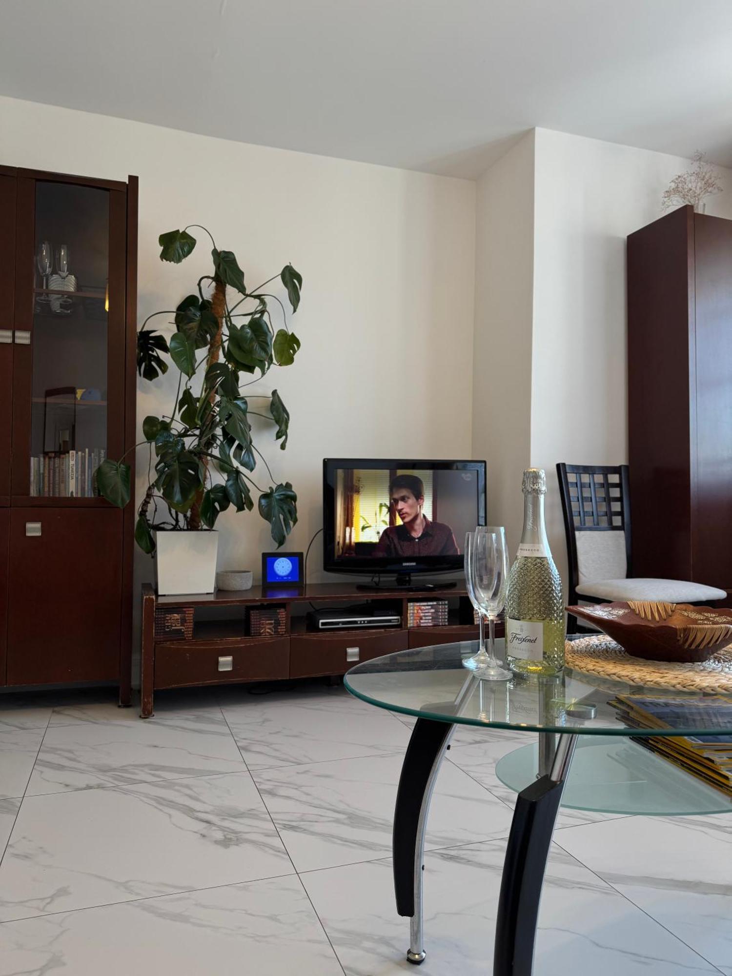 Apartament Czeladź 60m2 Centrum Katowic 10km Zewnętrze zdjęcie